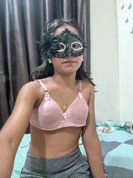 Sexy_Lara1