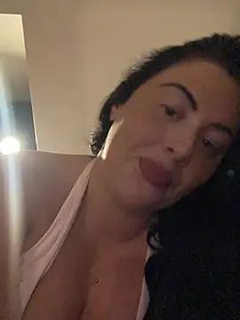 Sexy_LaraRose