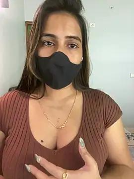 Sexy_Madhuri_Bhabhi