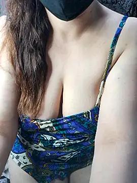 Sexy_Milf_Bhabi