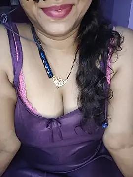 Sexy_Mona_Bhabhi