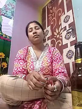 Sexy_Noorha