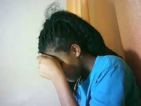 Sexy_Pierra