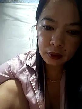 Sexy_PinayTineX