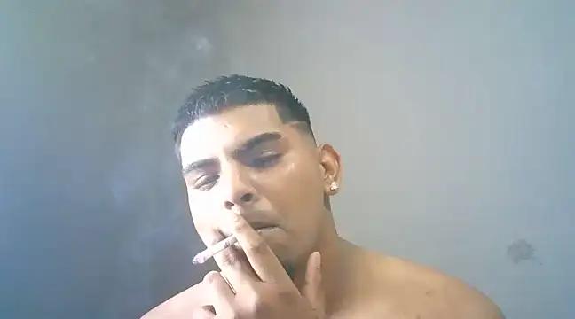 Sexy_Playboy21