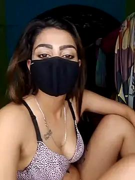 Sexy_Rani8