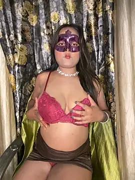 Sexy_Rasmalai