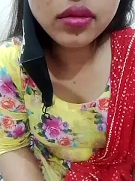 Sexy_Renu07