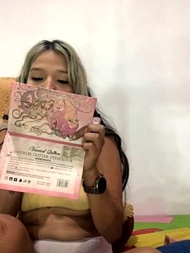 Sexy_Rous__