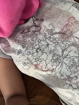 Sexy_Sofiaa