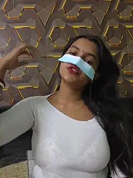 Sexy_Sonniyaa