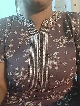 Sexy_Sonu_Bebu