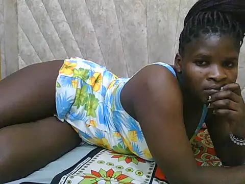 Sexy_Villagegal