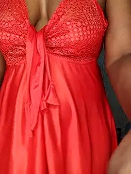 Sexy_Zara_Zz