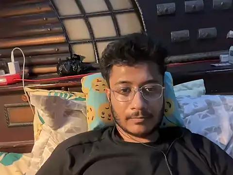 Sexy__Nerd