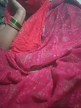 Sexy__Sapna
