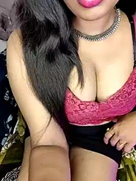 Sexy___sunny05