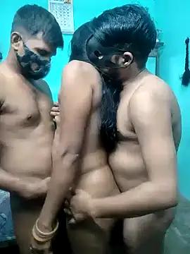 Sexy_anchal01