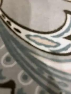 Sexy_ayat