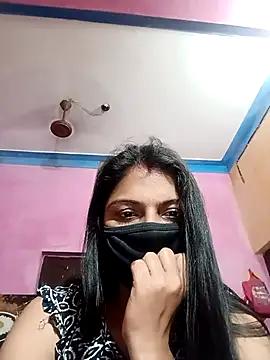 Sexy_b0udi