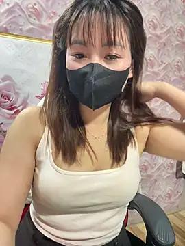 Sexy_babygirl1x