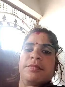 Sexy_beby64