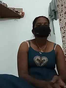 Sexy_bhabhi19