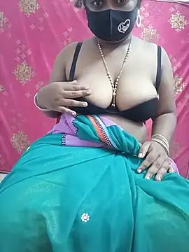 Sexy_bhabhi_j