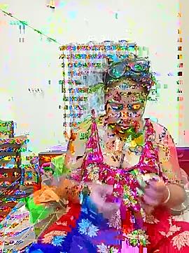 Sexy_binodini
