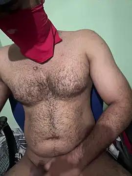 Sexy_bode