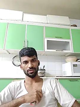 Sexy_boy_767