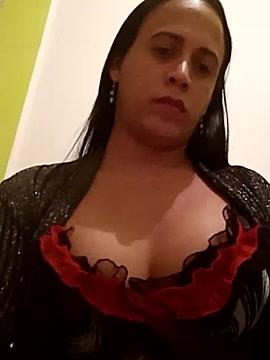 Sexy_criiss