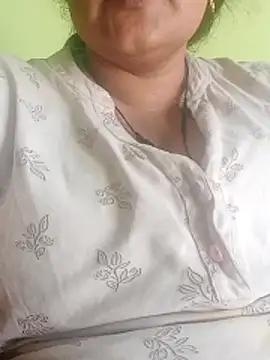 Sexy_cute_shalu