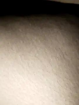 Sexy_desifun