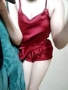Sexy_girl20