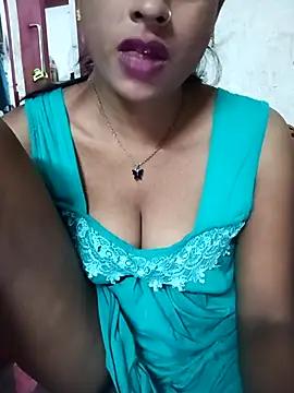 Sexy_girls_rai
