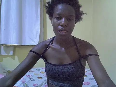 Sexy_halimah