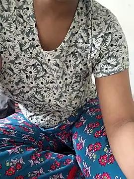 Sexy_hot_girll