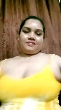 Sexy_janu