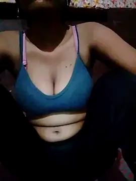 Sexy_jemmy2