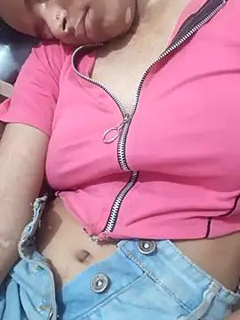 Sexy_laxu