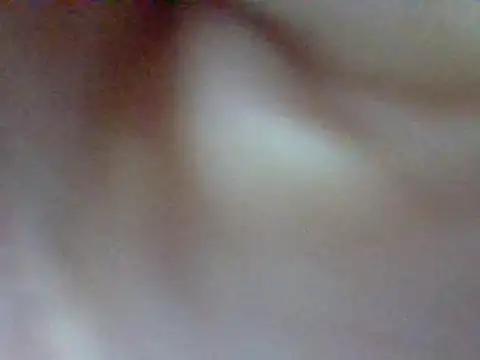 Sexy_lily1568