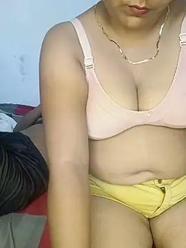 Sexy_m_daughtr9870