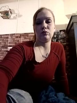 Sexy_mama69
