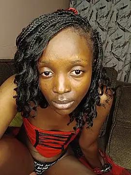 Sexy_mamaz