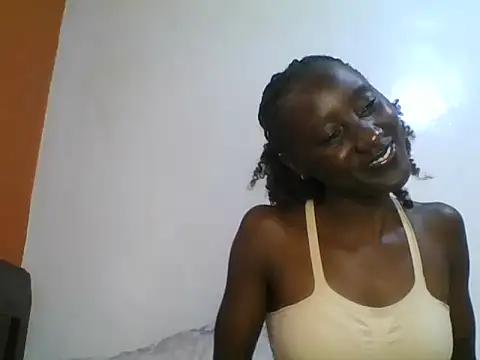 Sexy_mayah5