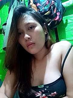 Sexy_me092121