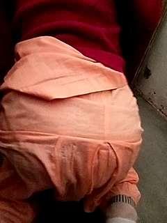 Sexy_meenu