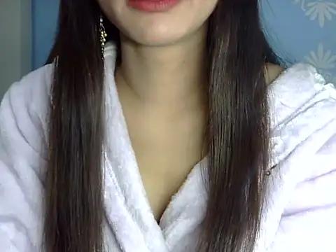 Sexy_nahiyan