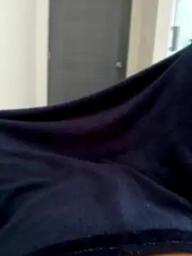 Sexy_perla096